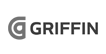 Griffin