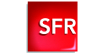 SFR