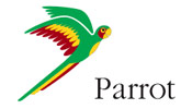 Parrot