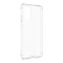 AIRBAG-REDMI9T - Coque Airbag Xiaomi Redmi 9T coque transparente avec coins renforcés souples