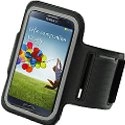 ARMBANDLUMIA920 - Housse brassard de sport taille XL