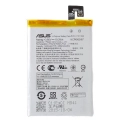 ASUS-C11P1508 - Batterie origine Asus C11P1508 pour Zenfone MAX ZC550KL