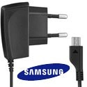 ATADU30EBE - Chargeur secteur origine SAMSUNG ATADU30EBE