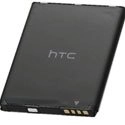 BA-S460 - BAS-460 Batterie HTC HD7 Origine BAS460