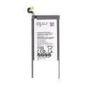 BAT-S6EDGEPLUS - Batterie pour Samsung Galaxy S6-Edge-Plus SM-G928