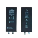 BATBMS-IPXR - batterie sans BMS pour iPhone XR à souder Lithium-Ion de 2942 mAh