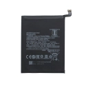 BATCOMP-BN46 - Batterie compatible pour Xiaomi Redmi 7 / Note 8/8T type BN46 de 4000 mAh