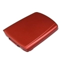 BATG50RED - Batteire compatible au Lithium-Ion