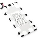 BATTAB270-SP4960C3B - Batterie origine Samsung pour Galaxy Tab 2 7.0 référence SP4960C3B de 4000mAh