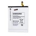 BATTAB370LITE-EBBT111ABE - Batterie EB-BT111ABE origine Samsung pour Tab-3 Lite 7 pouces