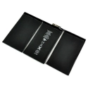 BATTERIE-IPAD2 - batterie pour Apple iPad 2