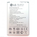 BL-45F1F - Batterie origine LG BL-45F1F pour LG K4-2017 et K8-2017