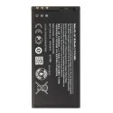 BL-5H - BL-5H Batterie Origine NOKIA pour Lumia 630 et Lumia 635