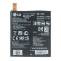 BL-T16 - BL-T16 Batterie Origine LG pour LG G Flex 2 de 3000 mAh