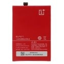 BLP571-ONEPLUSONE - BLP571 Batterie Origine OnePlus pour OnePlus One de 3000 mAh