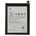 BLP613-ONEPLUS3 - Batterie origine OnePlus-3 BLP613 de 3000 mAh