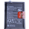 BLP785-ONEPLUSNORD - Batterie origine OnePlus Nord BLP785 de 4115 mAh