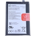 BLP813-ONEPLUSN100 - Batterie origine OnePlus Nord N100 BLP813 de 5000 mAh