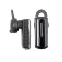 BLUETOOTH-Q9A - minuscule oreillette bluetooth GT Q9A noire seulement 3 cm