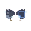 BUZZER-A70 - Module haut parleur buzzer Galaxy A70