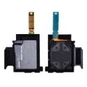 BUZZER-N9005 - Pièce détachée Buzzer haut parleur pour Galaxy Note 3 SM-N9005