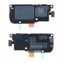 BUZZER-P30 - Haut-parleur externe buzzer sonnerie et mains-libres Huawei P30