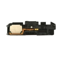 BUZZER-REDMI9A - Module haut parleur buzzer Xiaomi Redmi 9A / Redmi 9C / Redmi 10A