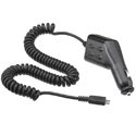 CACBB9500OR - Chargeur allume cigare Blackberry origine 9500 8220