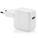 CHCUBE-12W - Chargeur pour tablette ou smartphone de 12W