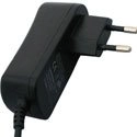 CHV-MICROUSB - Chargeur secteur MicroUSB