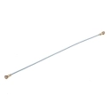 COAX-ANTENNE-A310 - Câble type coaxial antenne pour Galaxy A3-2016