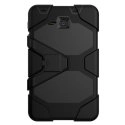 COVSURVIVTABA7T280 - Coque ultra renforcée protection ultime pour Galaxy Tab-A 7 pouces T280