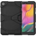 COVSURVIVTABT510 - Coque ultra robuste renforcée Galaxy Tab-A 2019 (SM-T510)