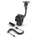 CU-G150 - HTC CU G150 Support voiture et chargeur voiture HTC