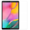 DUXGLASS-TABA8X200 - Protection écran en verre trempé pour Galaxy TAB-A8 10,5 pouces (2021)