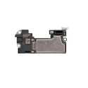 EARPIECEIP12 - Pièce détachée haut parleur interne (écouteur) iPhone 12