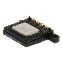 EARPIECEIP6S - Ecouteur interne iPhone 6s