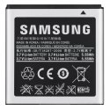 EB-B220AC - Batterie EB-B220 Origine Samsung Galaxy Grand 2 G7105