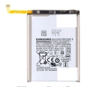 EB-B536ABY - Batterie Galaxy A53(5G) origine Samsung EB-BA536ABY