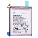 EB-BA202ABU - Batterie Galaxy A20e origine Samsung EB-BA202ABU