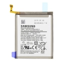 EB-BA205ABU - Batterie Galaxy A20e origine Samsung EB-BA202BU