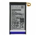 EB-BA320ABE - Batterie Galaxy A3-2017 origine Samsung EB-BA320ABE