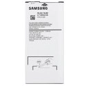 EB-BA710ABE - Batterie Galaxy A7-2016 origine Samsung EB-BA710ABE