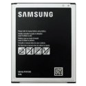 EB-BJ700 - Batterie Origine et officielle Samsung Galaxy J7 SM-J700F EB-BJ700CBEGWW