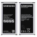 EB-BG903 - Batterie Galaxy-S5 Néo origine Samsung EB-BG903BBEGWW