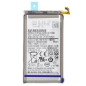 EB-BG970 - Batterie Samsung galaxy S10e EB-BG970ABU