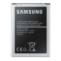 EB-BJ120CBEGWW - Batterie Origine Samsung Galaxy J1-2016 (SM-J120F) EB-BJ120CBEGWW