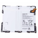 EB-BT595ABE - Batterie pour Samsung Galaxy Tab-A version 2018 SM-T590 et SM-T595