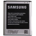 EB535163LU - Batterie EB535163LU Origine Samsung Galaxy Grand i9080 i9082