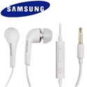 EHS64AVFWE - Samsung EHS64AVFWE Kit Piéton stéréo filaire origine SAMSUNG 